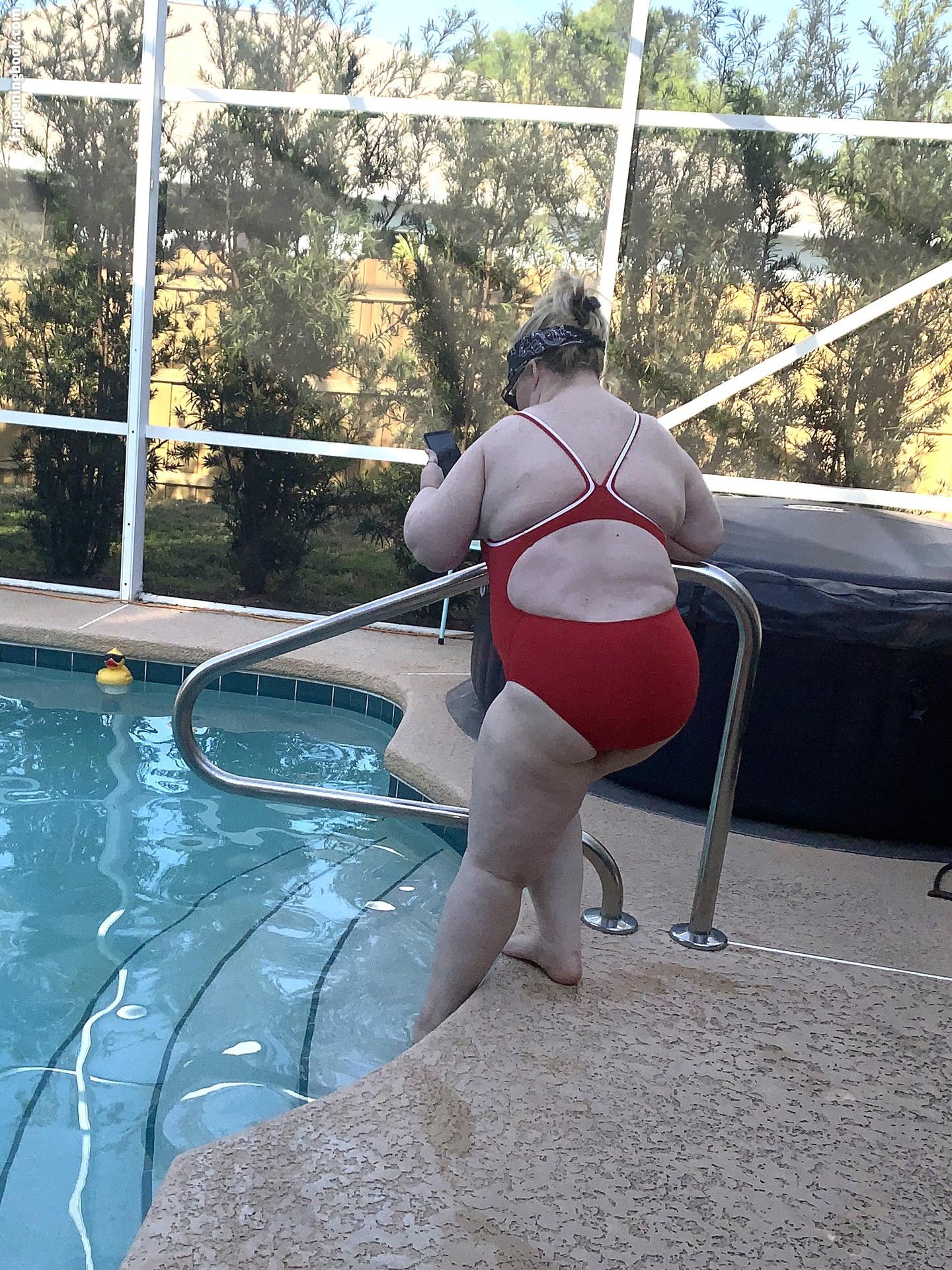 Mama June Onlyfans Nude Leaked Photos photo leak 38 of 42