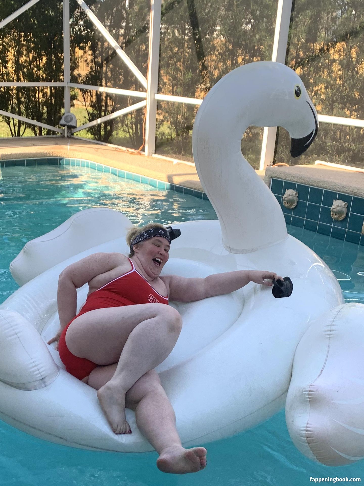 Mama June Onlyfans Nude Leaked Photos photo leak 42 of 42
