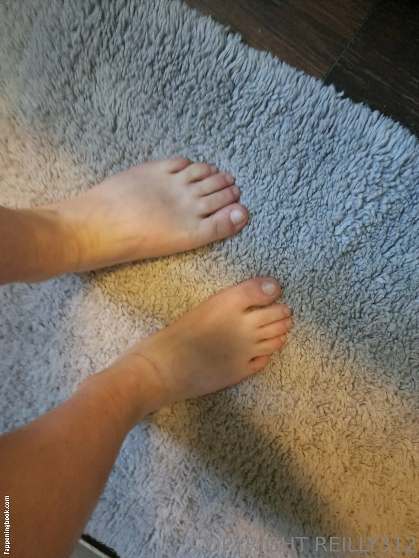 reilly312 Onlyfans Nude Leaked Photos photo leak 25 of 40