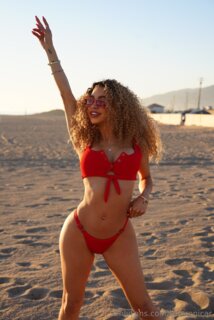 lilveronicar | lilvrod | Veronica Rodriguez OnlyFans Nude Leaks photo leak 13 of 131