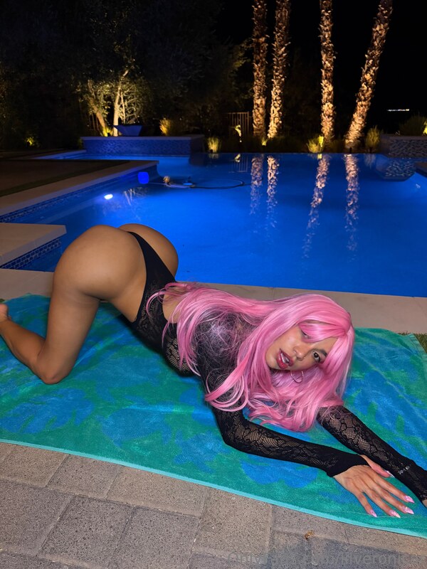 lilveronicar | lilvrod | Veronica Rodriguez OnlyFans Nude Leaks photo leak 109 of 131