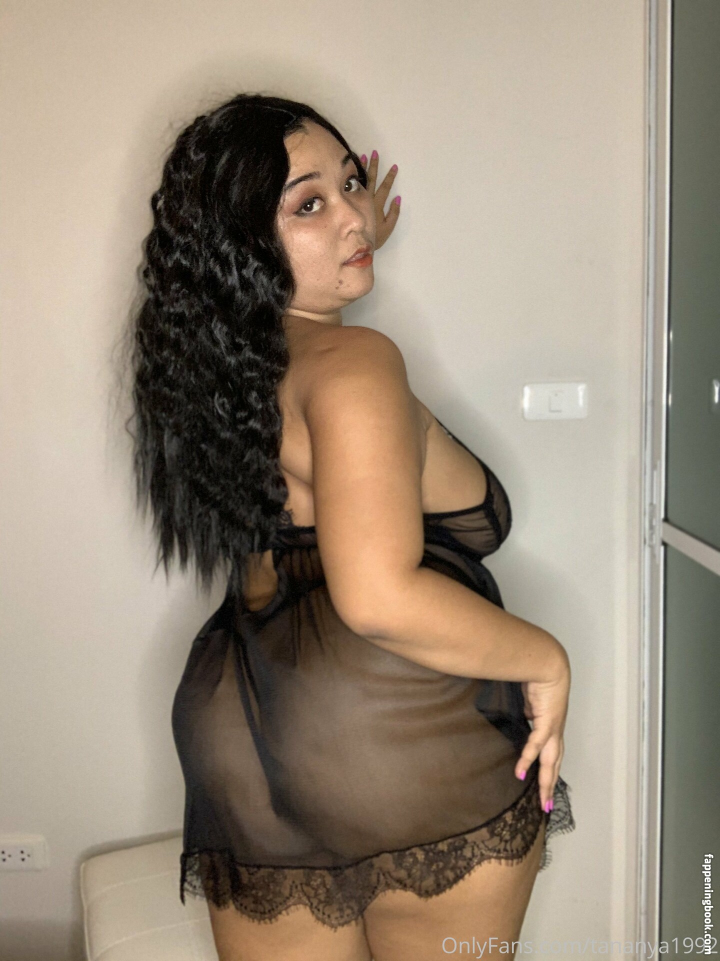 babilon1992 Onlyfans Nude Leaked Photos photo leak 28 of 48