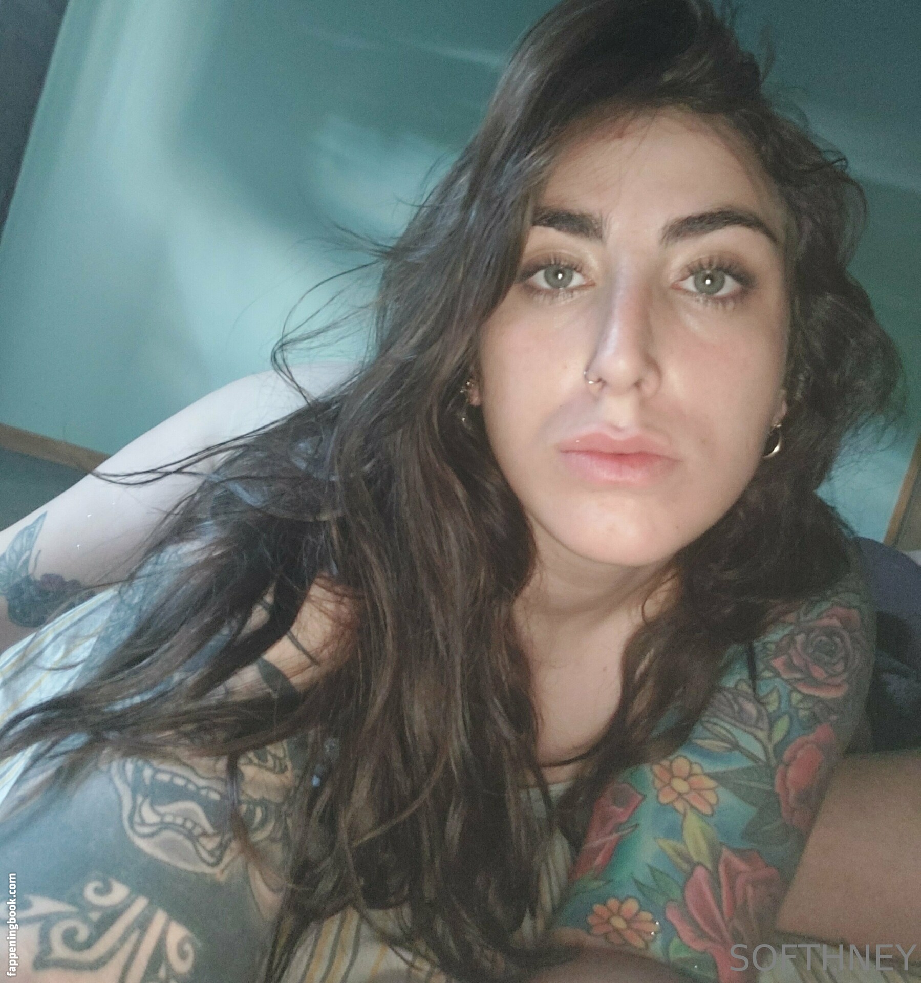 bitchpleassse Onlyfans Nude Leaked Photos photo leak 4 of 17 bitchpleassse Onlyfans Nude Leaked Photos photo leak 4 of 17