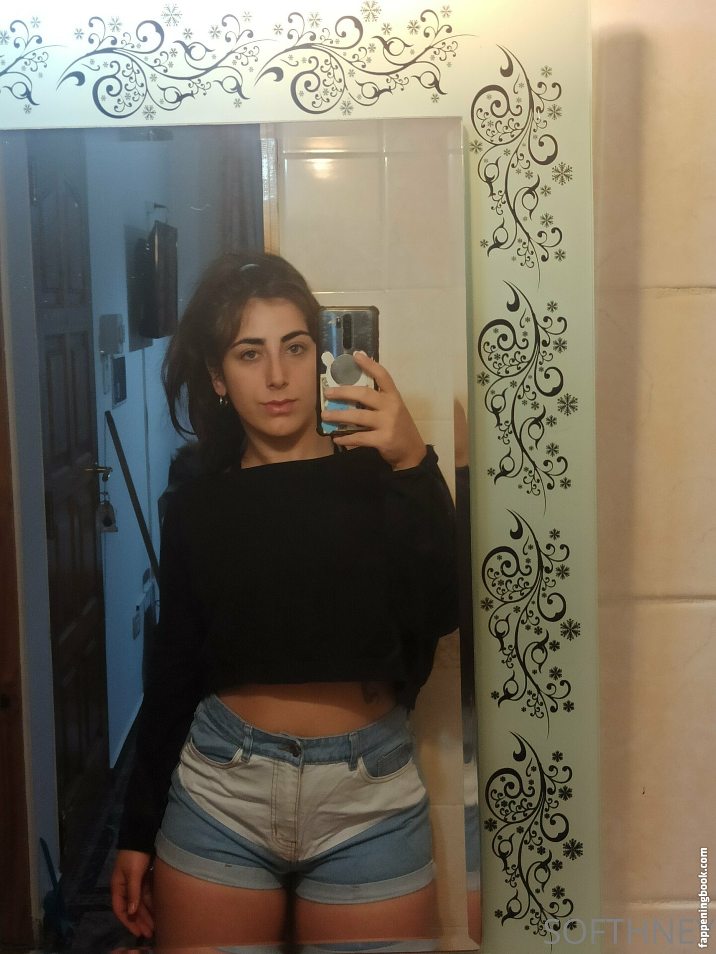 bitchpleassse Onlyfans Nude Leaked Photos photo leak 5 of 17 bitchpleassse Onlyfans Nude Leaked Photos photo leak 5 of 17