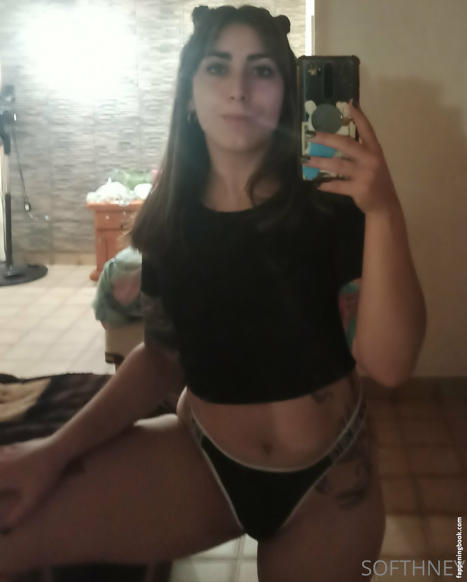 bitchpleassse Onlyfans Nude Leaked Photos photo leak 10 of 17 bitchpleassse Onlyfans Nude Leaked Photos photo leak 10 of 17