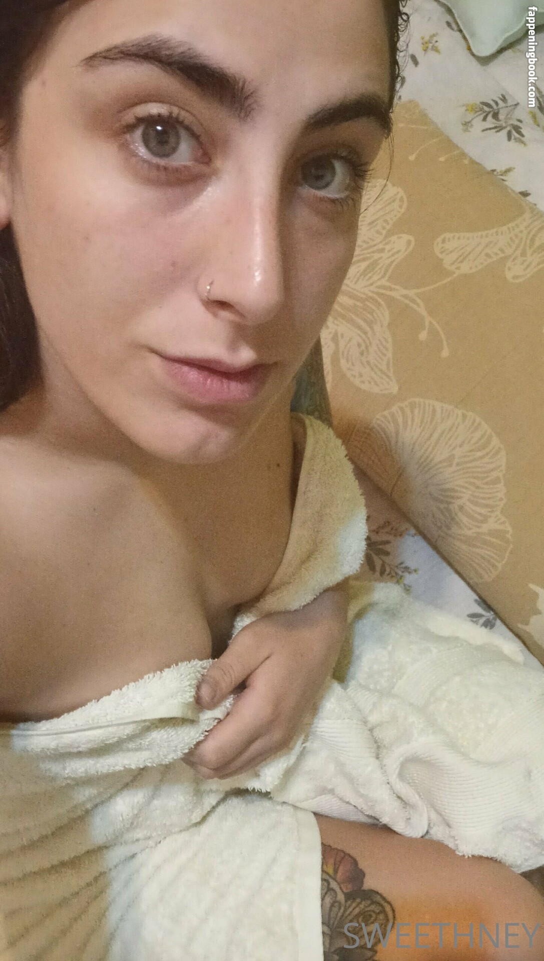 bitchpleassse Onlyfans Nude Leaked Photos photo leak 15 of 17 bitchpleassse Onlyfans Nude Leaked Photos photo leak 15 of 17