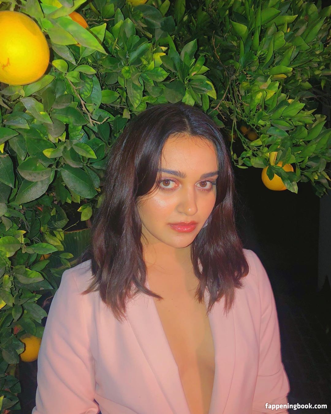 Ariela Barer Onlyfans Nude Leaked Photos photo leak 6 of 49