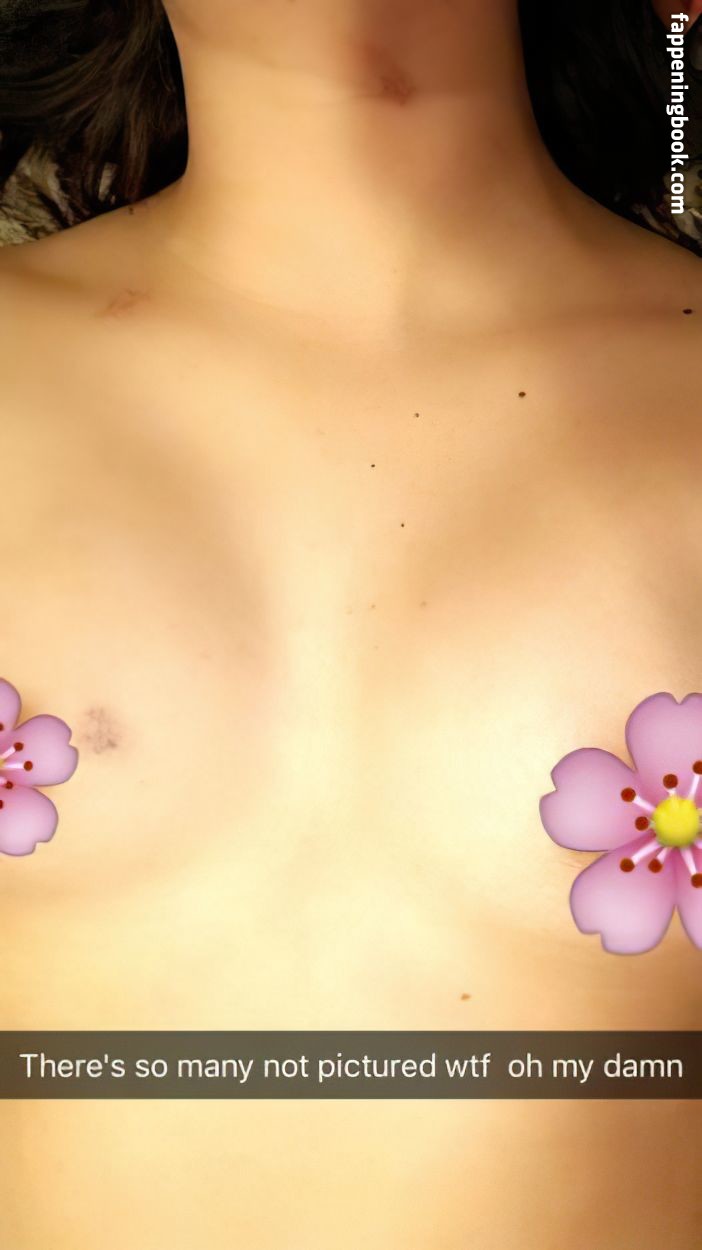 Ariela Barer Onlyfans Nude Leaked Photos photo leak 42 of 49