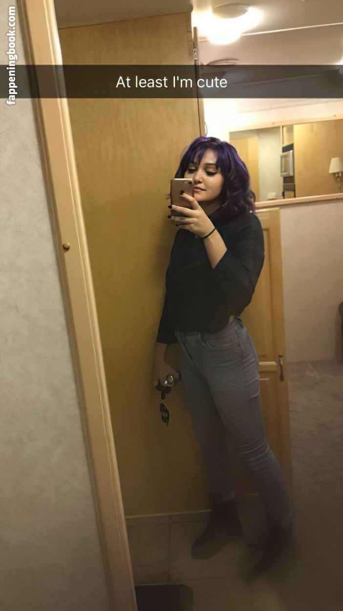 Ariela Barer Onlyfans Nude Leaked Photos photo leak 43 of 49