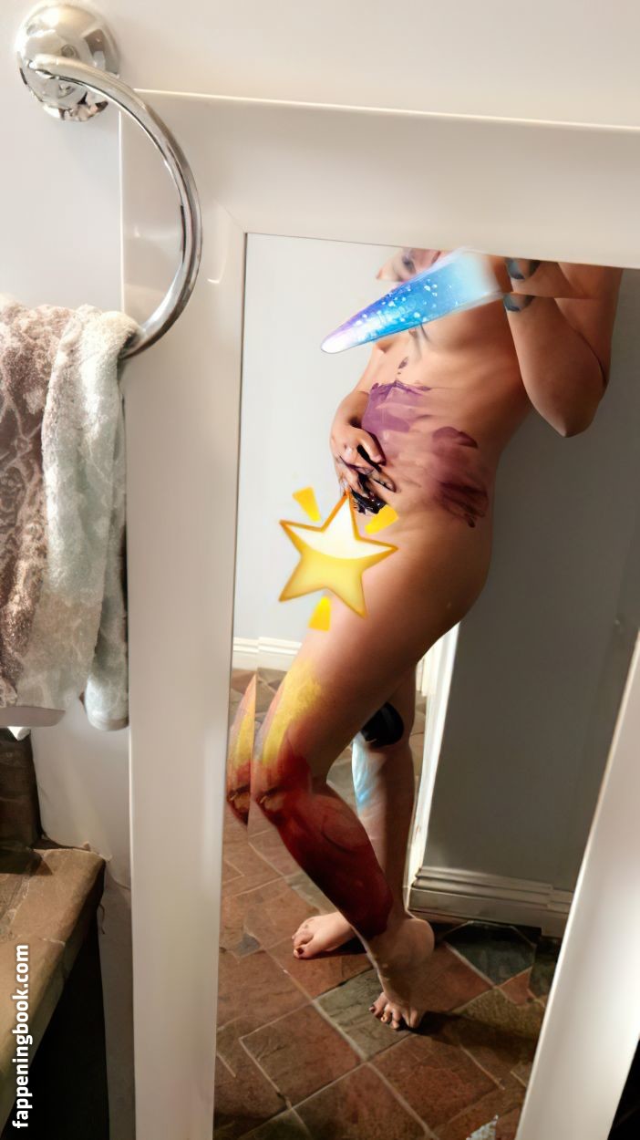 Ariela Barer Onlyfans Nude Leaked Photos photo leak 45 of 49