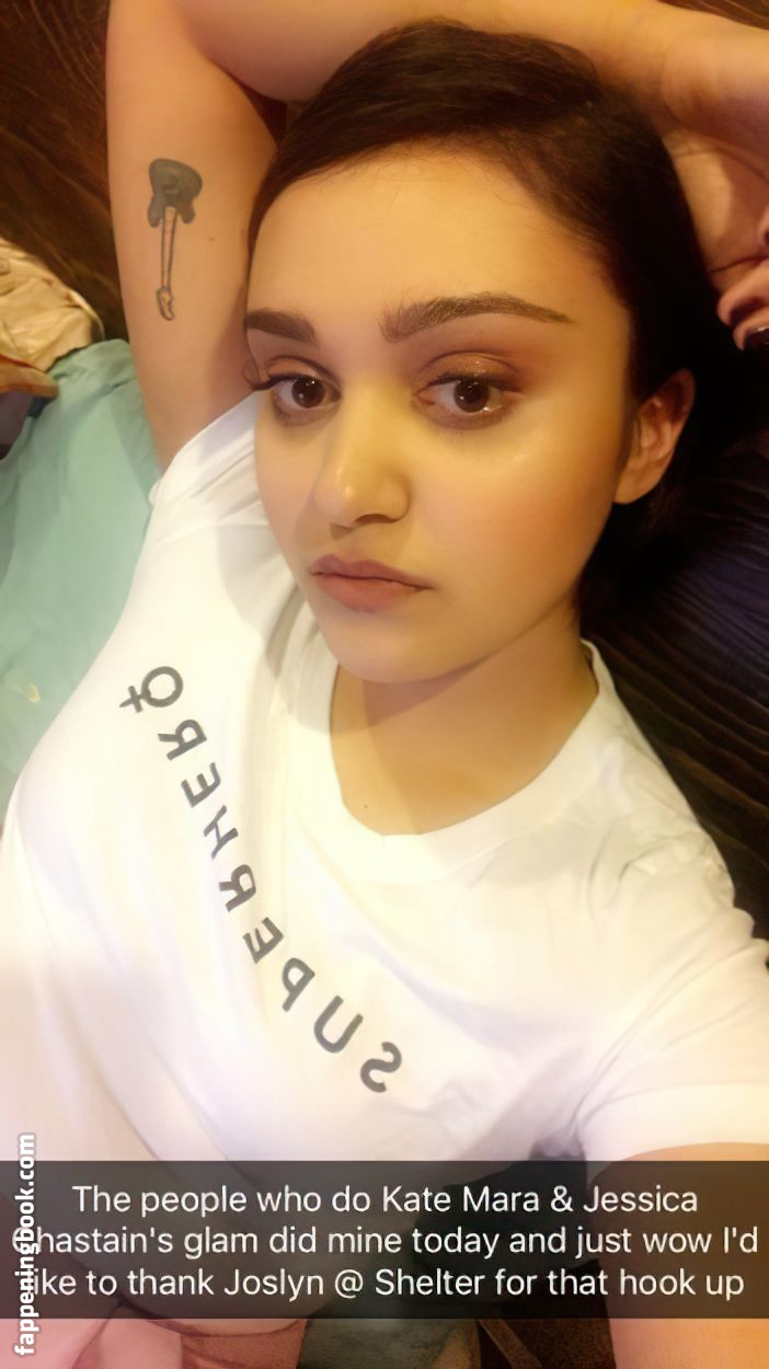 Ariela Barer Onlyfans Nude Leaked Photos photo leak 47 of 49
