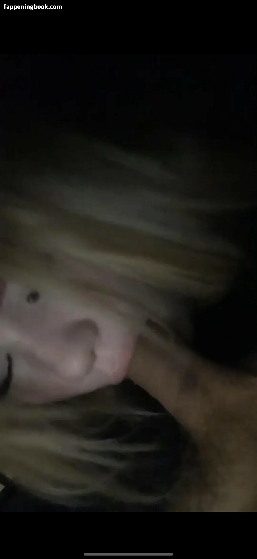 Emmy Moore Onlyfans Nude Leaked Photos photo leak 7 of 13 Emmy Moore Onlyfans Nude Leaked Photos photo leak 7 of 13
