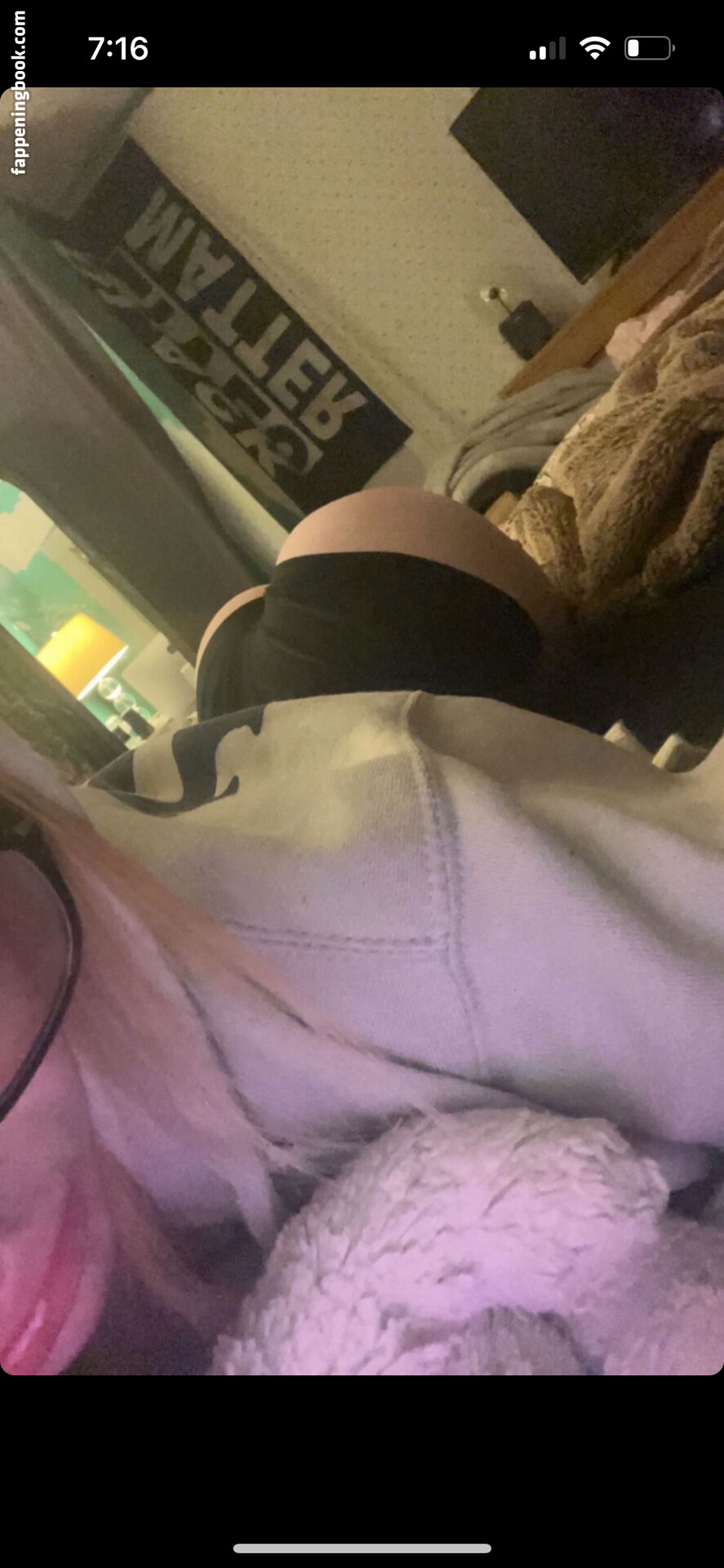 Emmy Moore Onlyfans Nude Leaked Photos photo leak 10 of 13 Emmy Moore Onlyfans Nude Leaked Photos photo leak 10 of 13