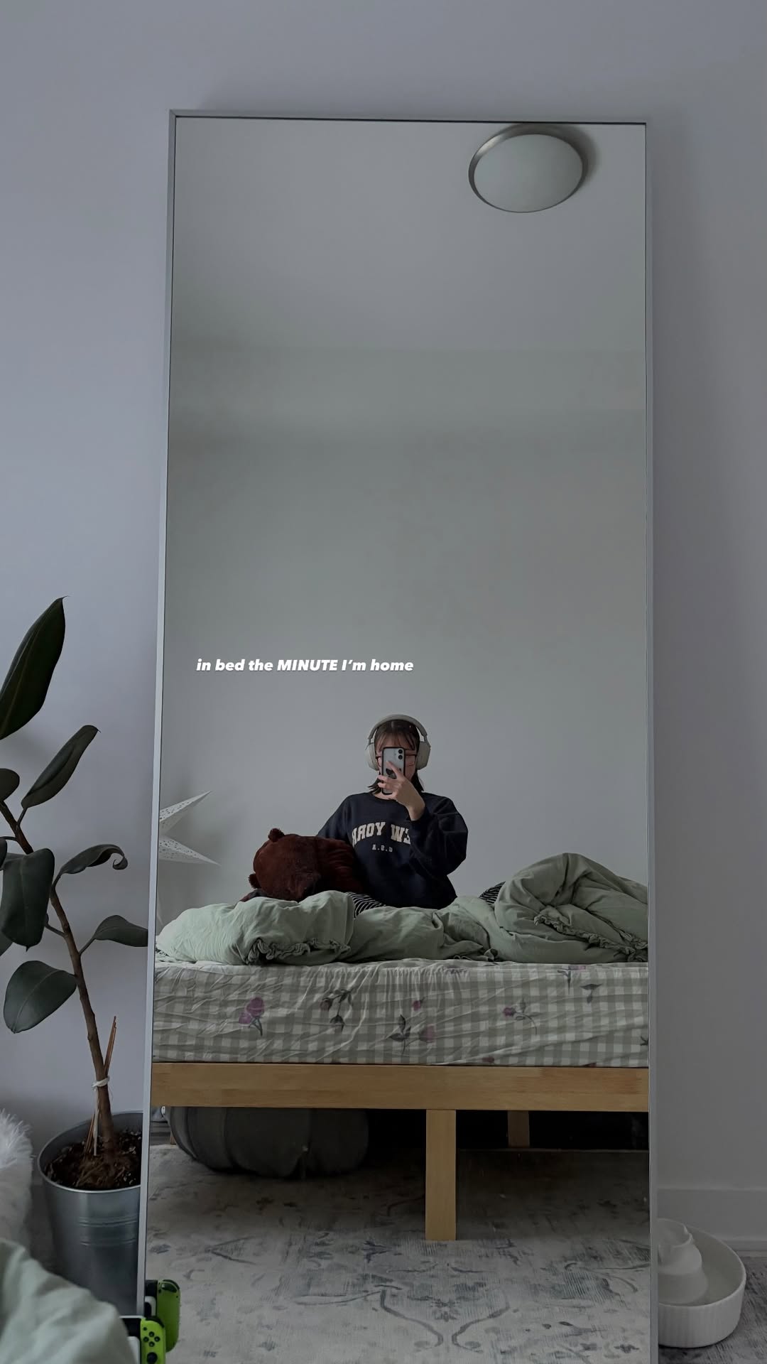 awholelottazozo Patreon Nude Leaks photo leak 2 of 38