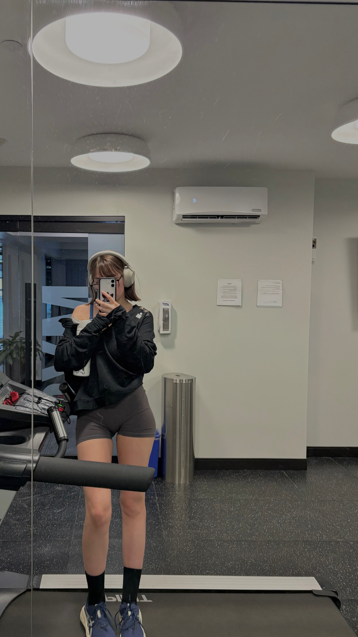 awholelottazozo Patreon Nude Leaks photo leak 3 of 38