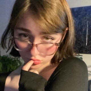 awholelottazozo Patreon Nude Leaks photo leak 5 of 38