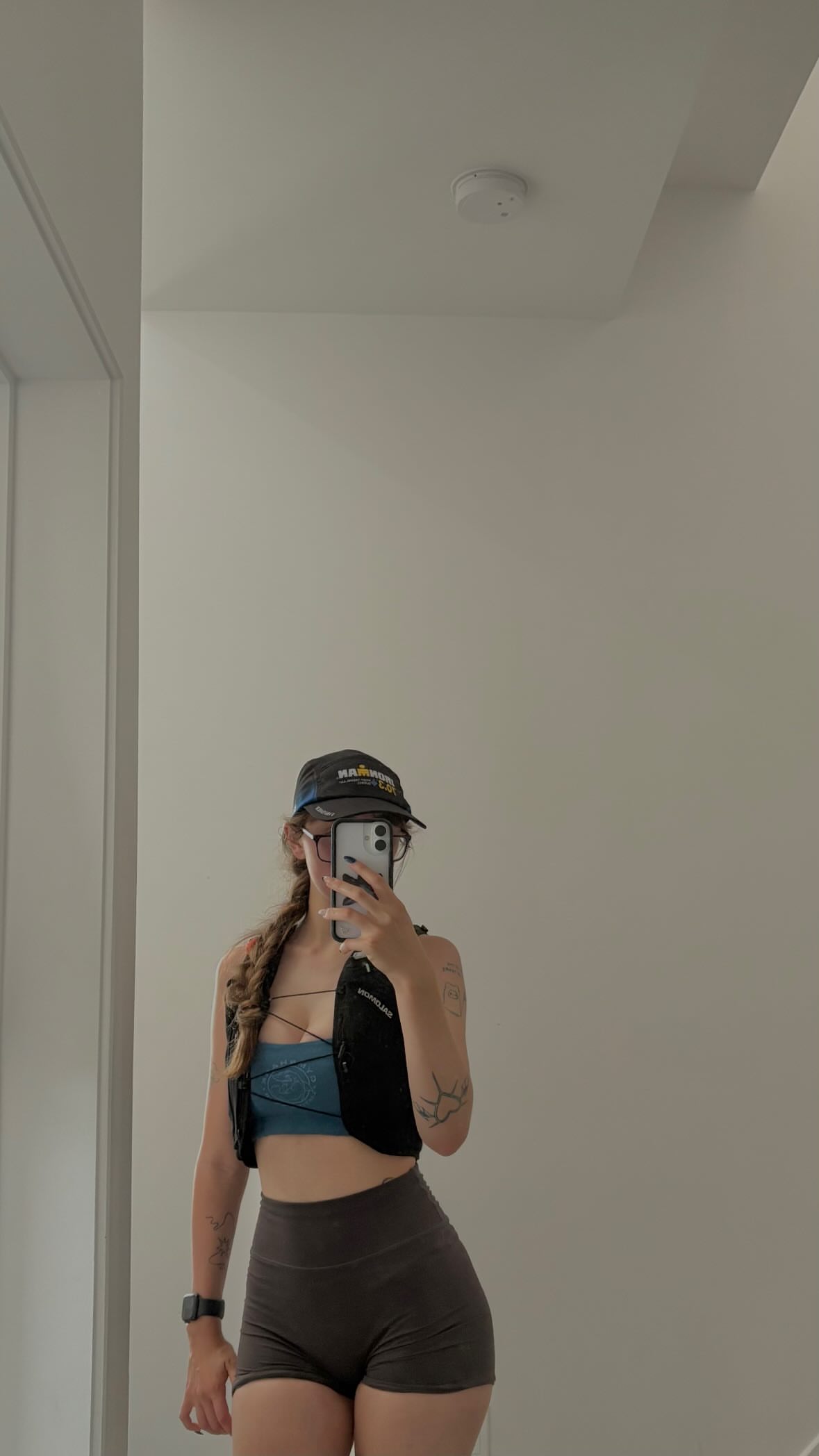 awholelottazozo Patreon Nude Leaks photo leak 11 of 38