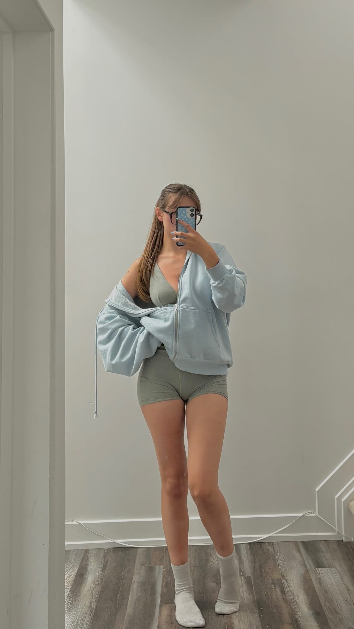 awholelottazozo Patreon Nude Leaks photo leak 12 of 38