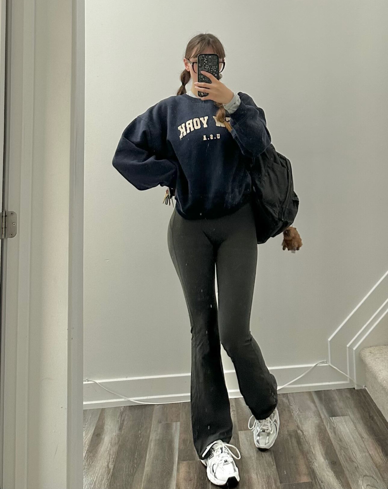 awholelottazozo Patreon Nude Leaks photo leak 13 of 38
