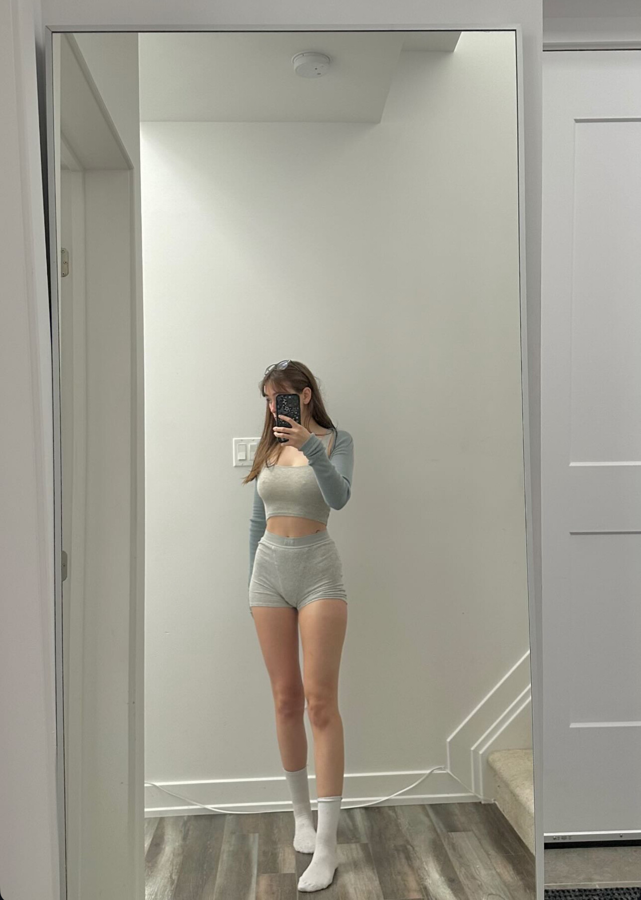 awholelottazozo Patreon Nude Leaks photo leak 15 of 38