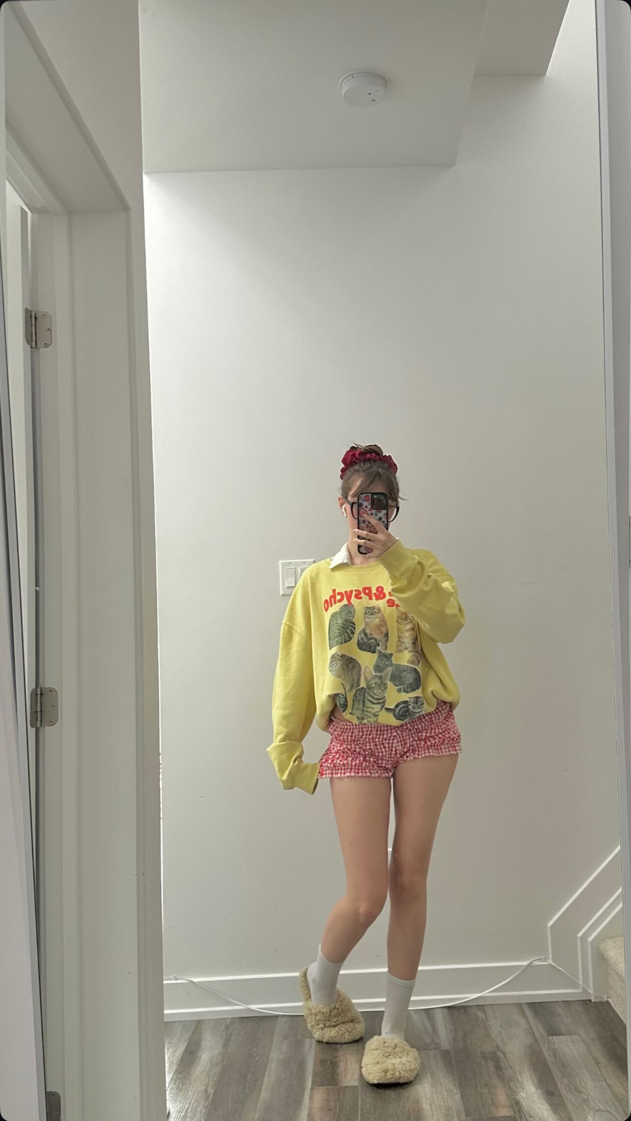 awholelottazozo Patreon Nude Leaks photo leak 16 of 38