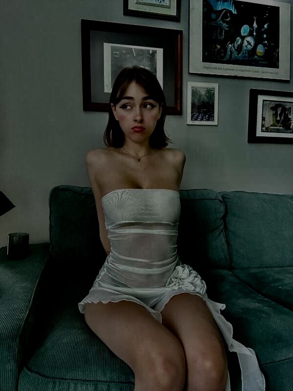 awholelottazozo Patreon Nude Leaks photo leak 19 of 38