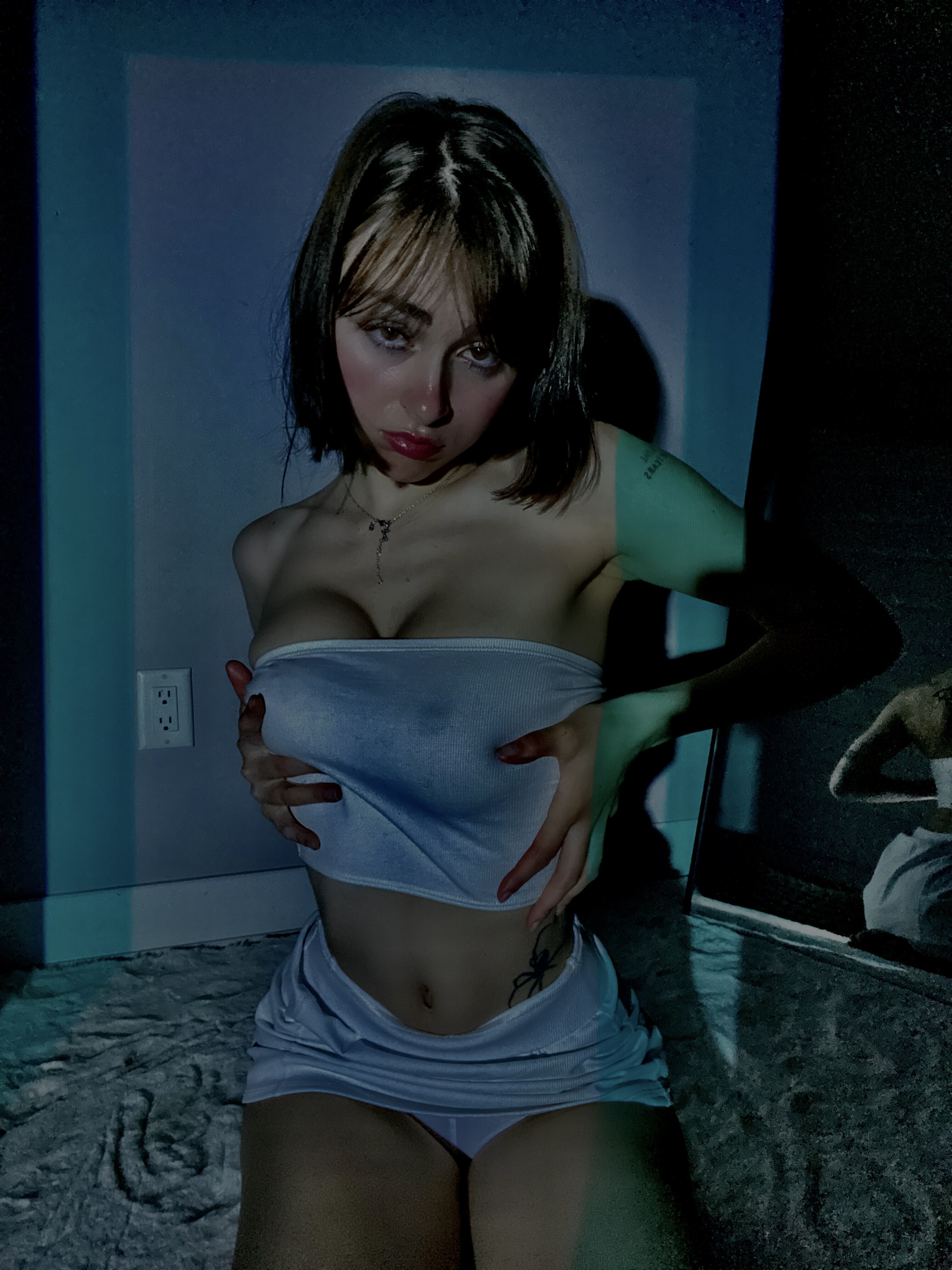 awholelottazozo Patreon Nude Leaks photo leak 23 of 38