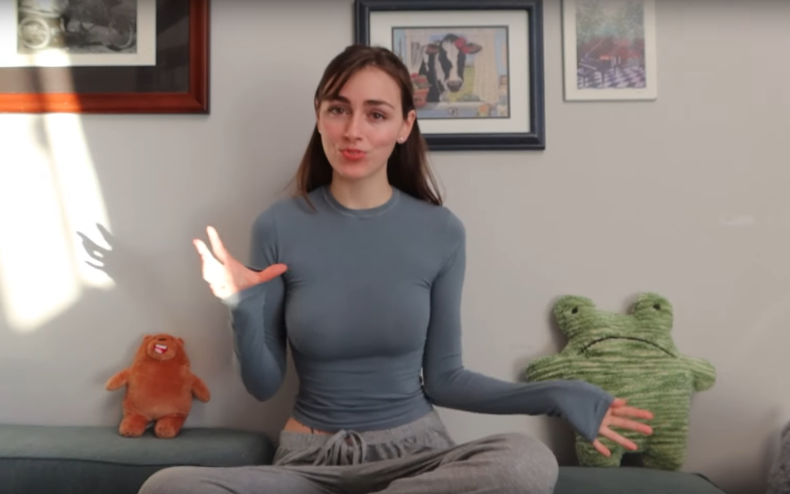 awholelottazozo Patreon Nude Leaks photo leak 24 of 38