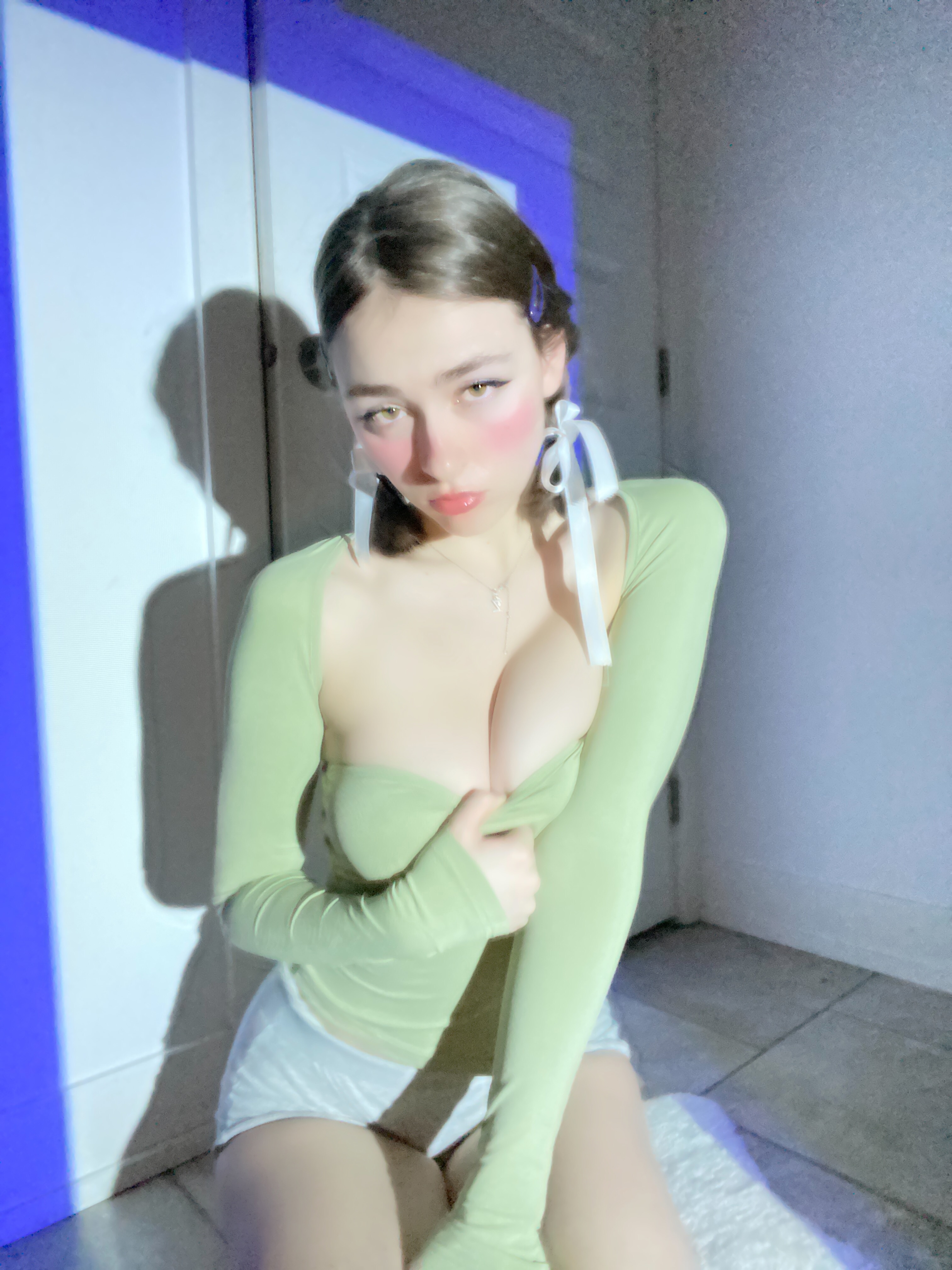 awholelottazozo Patreon Nude Leaks photo leak 34 of 38