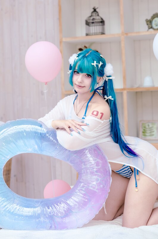 Saya Scarlet Patreon Nude Leaks photo leak 21 of 392