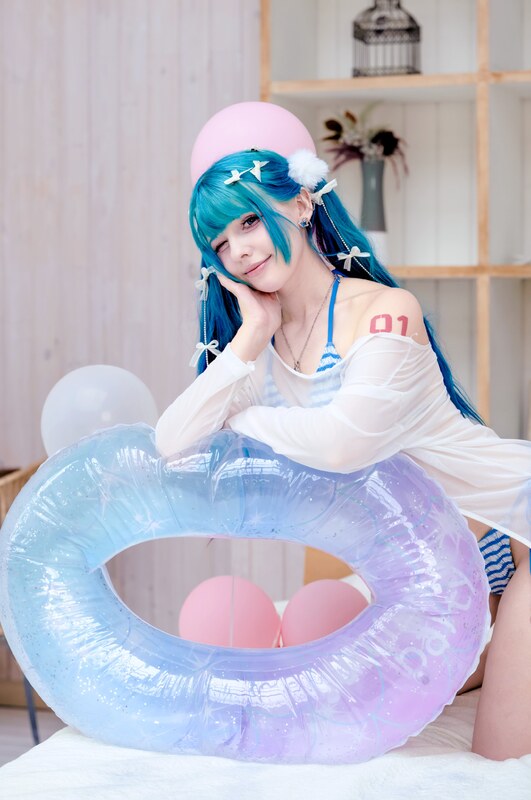 Saya Scarlet Patreon Nude Leaks photo leak 22 of 392