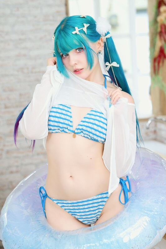 Saya Scarlet Patreon Nude Leaks photo leak 24 of 392