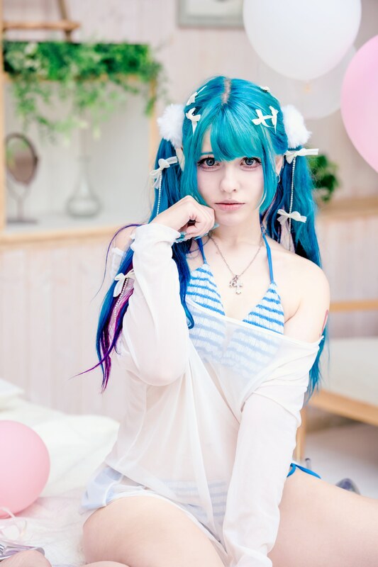 Saya Scarlet Patreon Nude Leaks photo leak 25 of 392