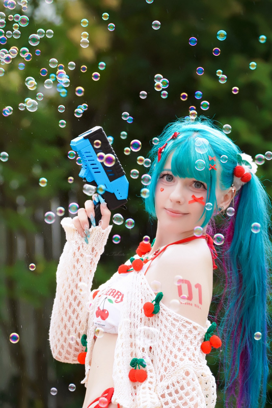 Saya Scarlet Patreon Nude Leaks photo leak 31 of 392
