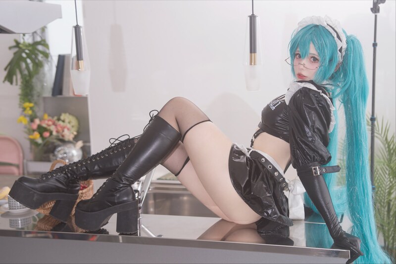 Saya Scarlet Patreon Nude Leaks photo leak 33 of 392