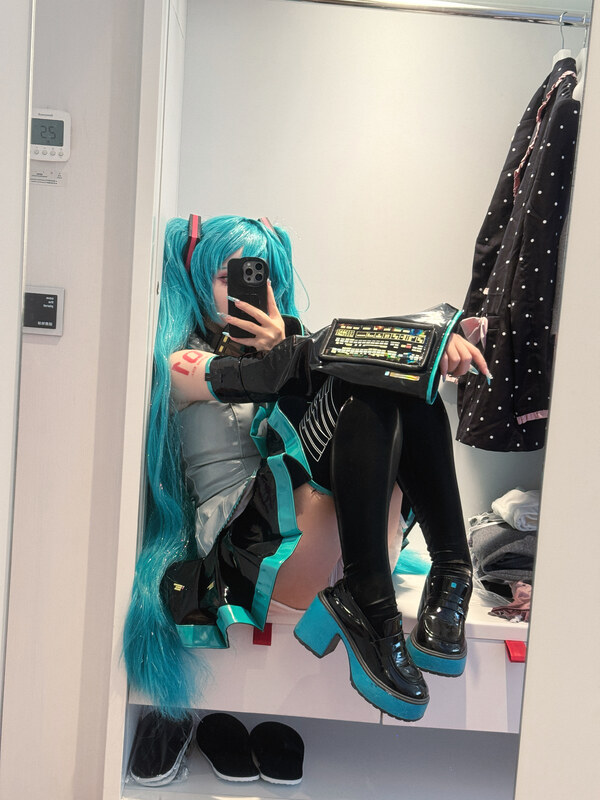 Saya Scarlet Patreon Nude Leaks photo leak 36 of 392