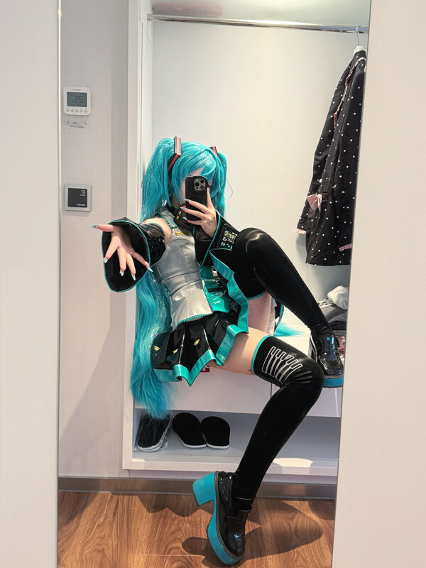 Saya Scarlet Patreon Nude Leaks photo leak 37 of 392
