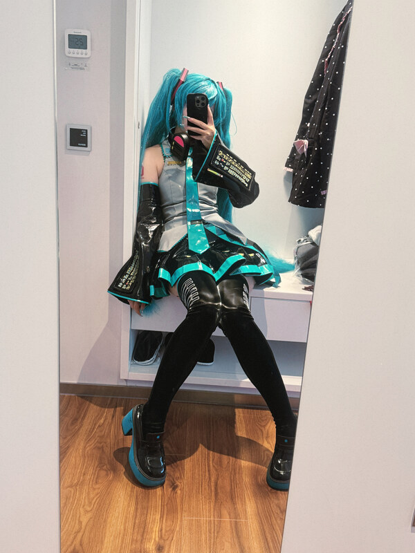 Saya Scarlet Patreon Nude Leaks photo leak 40 of 392
