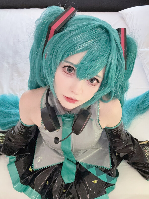 Saya Scarlet Patreon Nude Leaks photo leak 42 of 392