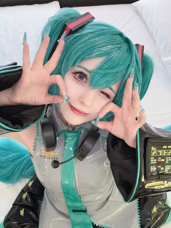 Saya Scarlet Patreon Nude Leaks photo leak 43 of 392