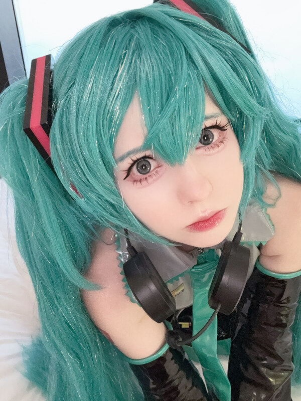 Saya Scarlet Patreon Nude Leaks photo leak 45 of 392