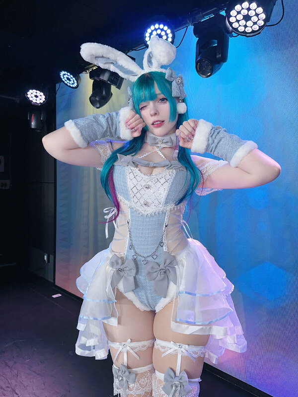 Saya Scarlet Patreon Nude Leaks photo leak 49 of 392