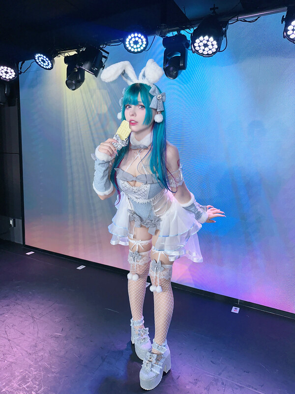 Saya Scarlet Patreon Nude Leaks photo leak 50 of 392