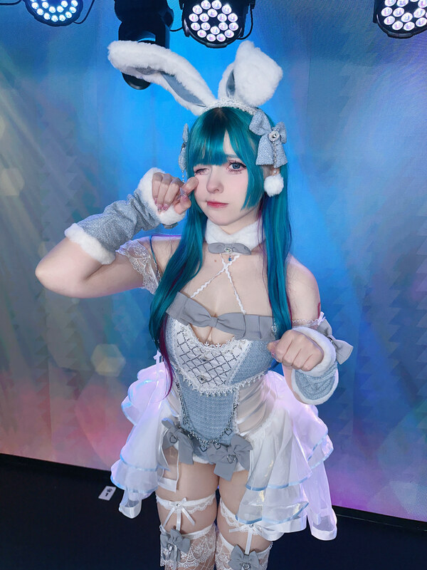 Saya Scarlet Patreon Nude Leaks photo leak 52 of 392