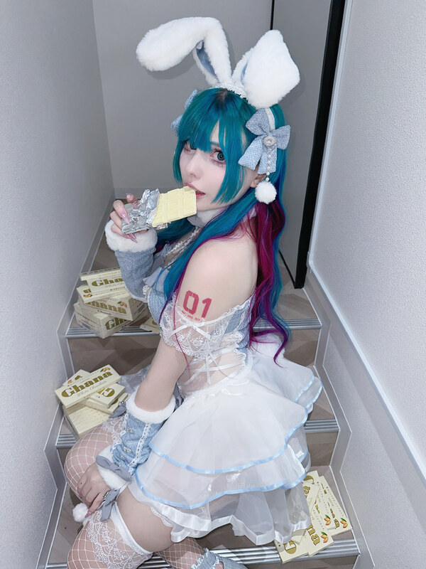 Saya Scarlet Patreon Nude Leaks photo leak 54 of 392