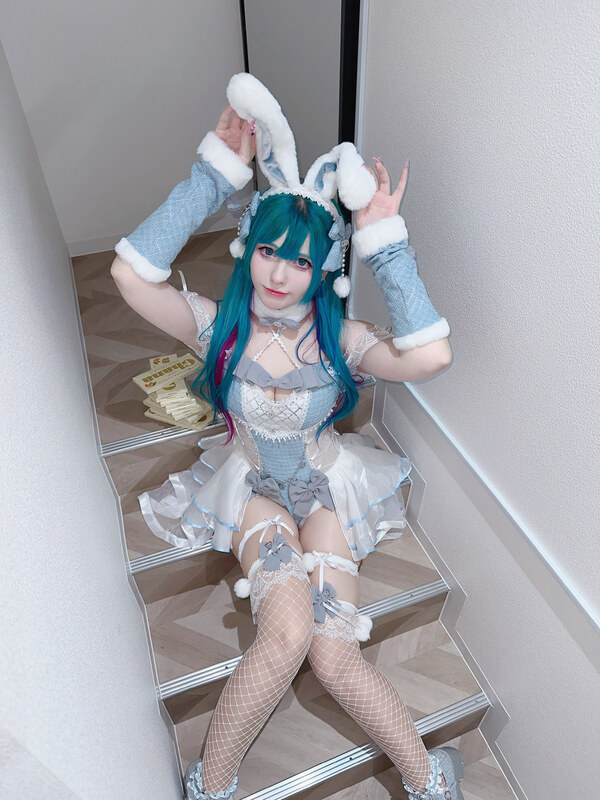 Saya Scarlet Patreon Nude Leaks photo leak 55 of 392