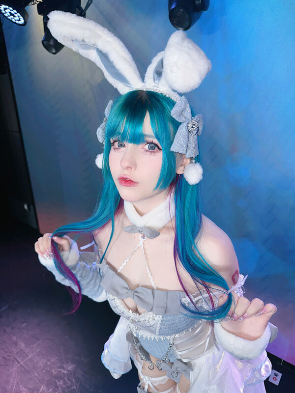 Saya Scarlet Patreon Nude Leaks photo leak 57 of 392