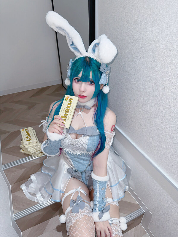 Saya Scarlet Patreon Nude Leaks photo leak 58 of 392