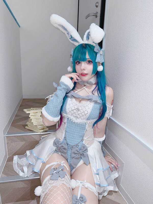 Saya Scarlet Patreon Nude Leaks photo leak 59 of 392