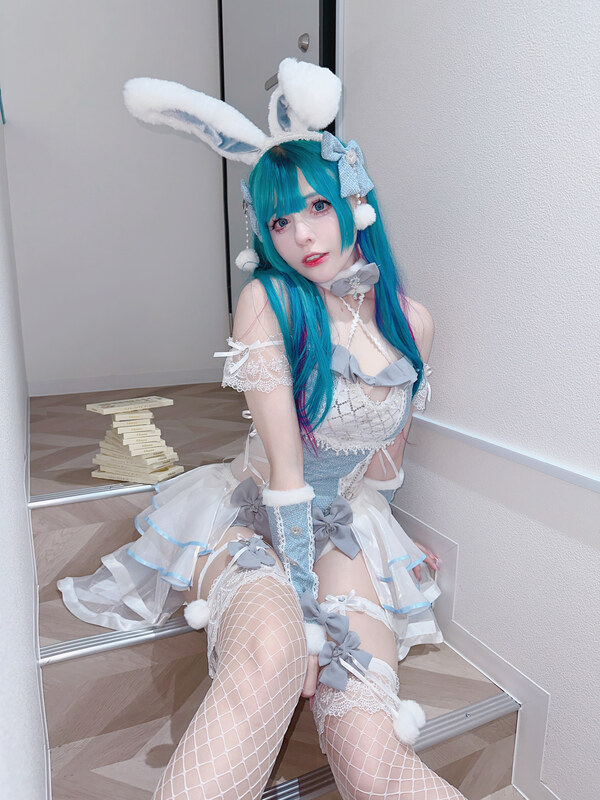 Saya Scarlet Patreon Nude Leaks photo leak 60 of 392